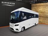 Morelo Home 78 L FIRST CLASS IS COMING HOME  - Morelo Home