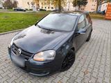 Volkswagen wv Golf 5 GT Turbo Sport  170 PS - Volkswagen Golf: 170 Ps