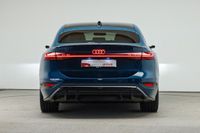Audi S6 e-tron - Vorschau Bild 5