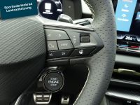 Cupra Terramar - Vorschau Bild 13