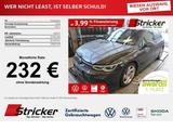 Volkswagen Golf GTI 2.0TSI 232,- Leasing bei 20.000km p.a.