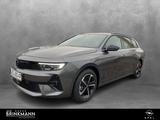 Opel Astra L 1.2 ST Turbo GS Line LED/SHZ/Klima