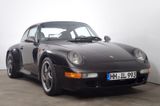 Porsche 993 Carrera S  Vesuvio - Porsche 993 Gebrauchtwagen in Hamburg