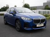 BMW 225 Active Tourer xDrive M-Sport LED NAVI KAMERA - blaue BMW 225 Active Tourer