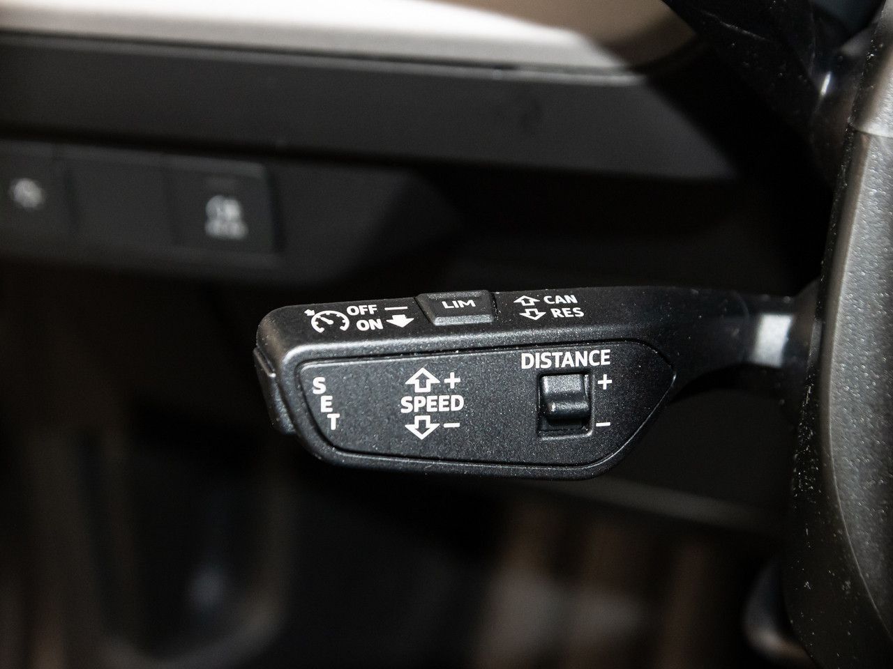 Audi Q4 e-tron - Bild 23