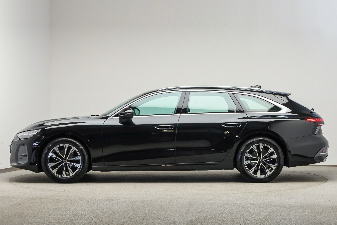 Audi A6 Avant TDI advanced*MATRIX*AHK*PANO*SHZ*PDC*KL imagem 3
