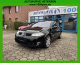 Renault Megane RS 2.0 Turbo 16V - gebrauchte Renault Megane aus dem Jahr 2005