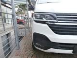 Volkswagen T6.1  California 2.0 TDI DSG Ocean Edition - Volkswagen: Halbautomatik