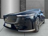 Mazda 6e TAKUMI PLUS HUD Panorama Navi Leder Sony-Soun - Mazda 6e Gebrauchtwagen