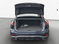 Audi A6 - Vorschau Bild 12