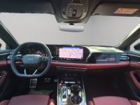 Audi S5 - Vorschau Bild 16