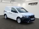 Renault Kangoo Rapid Advance L1 TCe 100 FAP MY24*GJR*Hol - Offers matching your search criteria