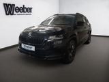 Skoda Karoq Sportline *AHK*PANO*NAVI*KAMERA*MATRIX*ACC - Skoda Jahreswagen: Automatik