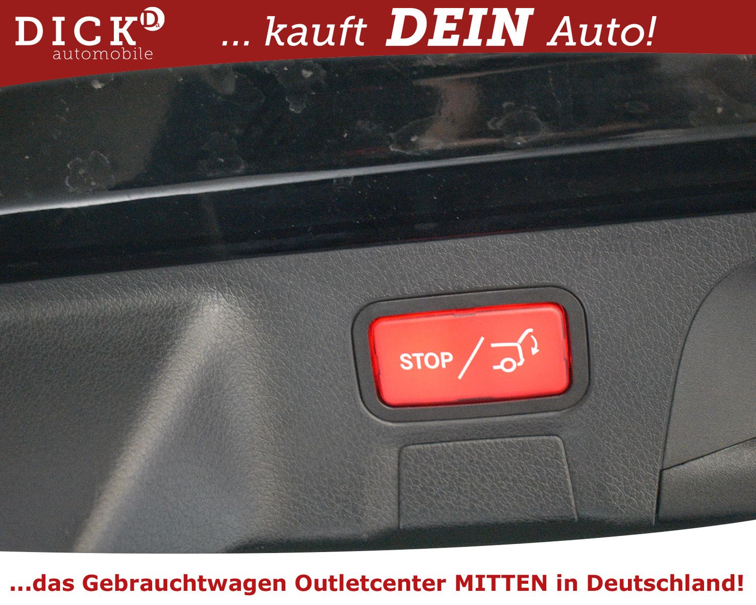Fahrzeugabbildung Mercedes-Benz CLA200d SB 8G Progres WIDES+NAVI+360+LED+SHZ+TEM