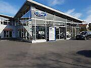 showroom-image-main