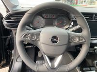 Opel Corsa - Vorschau Bild 9