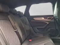 Audi S6 - Vorschau Bild 7