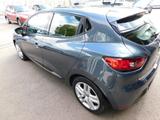 Renault Clio IV 1.2 16V 75 Limited - Renault Clio Gebrauchtwagen in Aachen