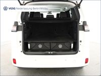 Volkswagen ID. Buzz - Vorschau Bild 16