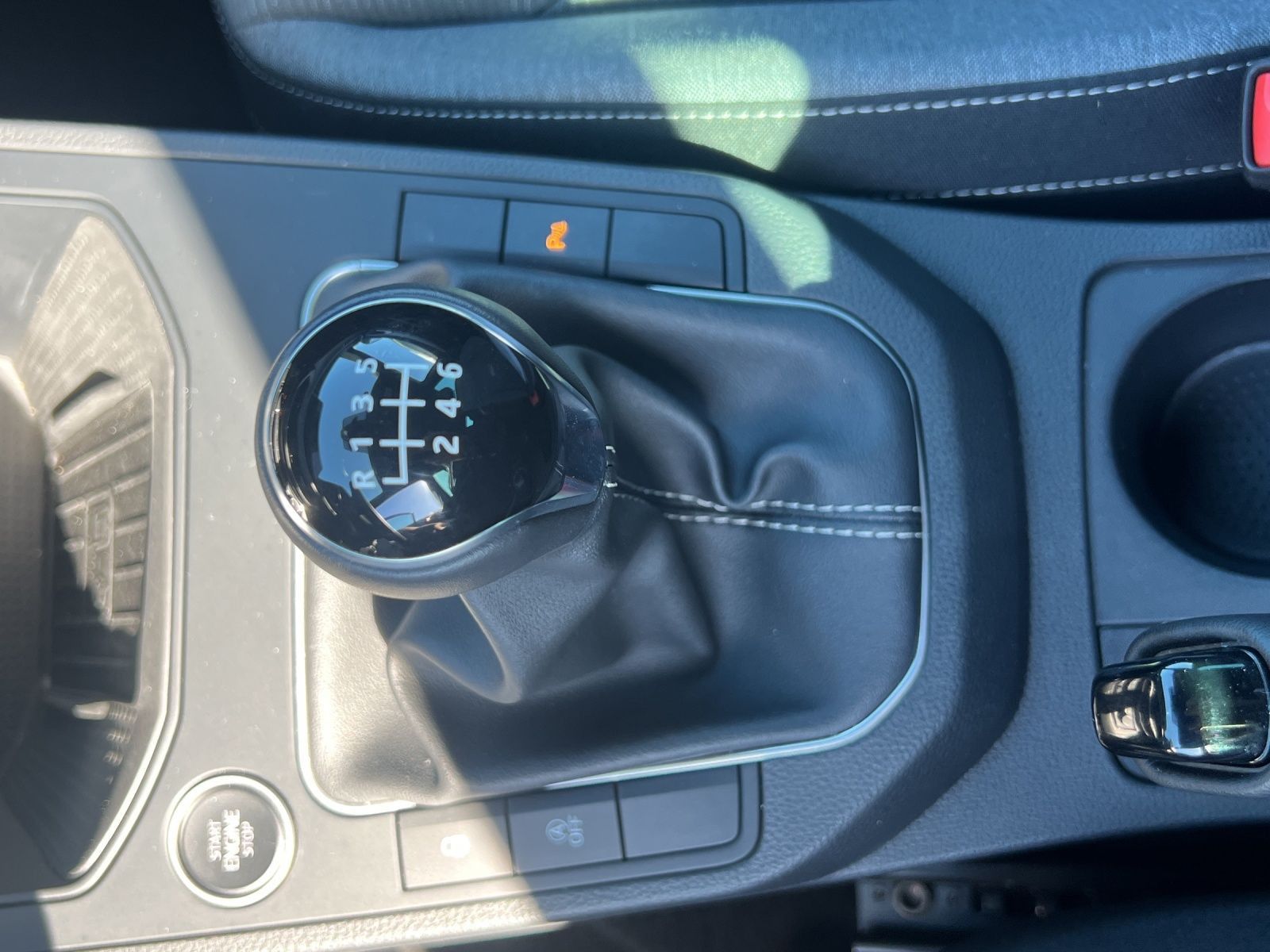 Seat Ibiza - Bild 11