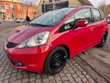 Honda Jazz 1.4 AUTOMATIK*TÜV NEU*PANORAMA*SITZHEIZUNG* - Honda Jazz Si mit Benzin-Antrieb