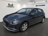 Hyundai i20 FL (MY25) 1.2 Benzin (79 PS) 5-MT 2WD Select - Hyundai i20 in Bonn