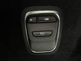 Renault Grand Scenic 1.3 TCe Black Edition, LED, HUD - gebrauchte Renault Grand Scenic aus dem Jahr 2020