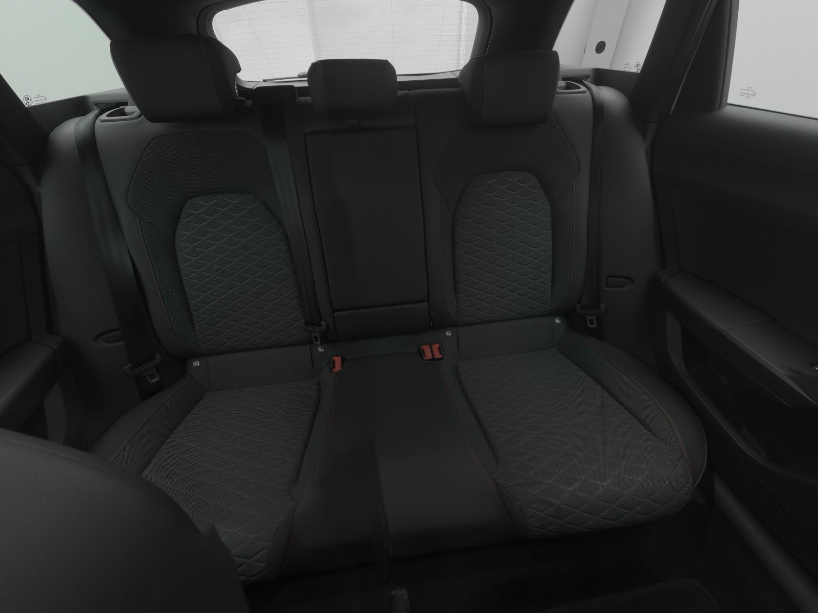 Seat Leon - Bild 6