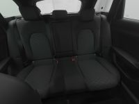 Seat Leon - Vorschau Bild 6