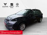 Seat Ibiza 1.0 TSI Style LED Navi Kamera Kessy ACC Li - Seat Ibiza Jahreswagen: Style