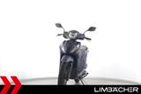 Honda VISION 110 - Lieferung bundesweit! - Offers