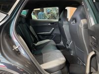 Cupra Formentor - Vorschau Bild 10