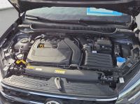 Volkswagen Taigo - Vorschau Bild 21