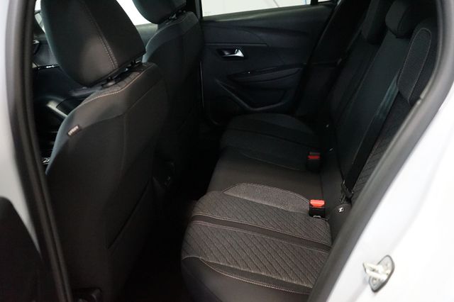Vorschau Auto