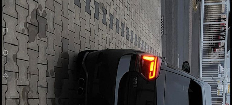Image of Volkswagen Polo