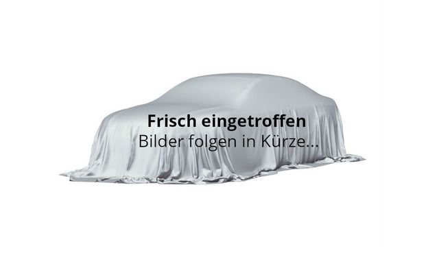 Opel Mokka 1.2 Turbo Elegance Kamera, Sitz&,-Lenkradh