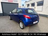 Mazda 2 1.3 55kW Independence - 1 Hand - Tüv 09/2027 - - Mazda 2 in Bochum