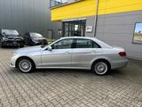 Mercedes-Benz E 220 CDI/ELEGANCE/NAVI/AUTOMATIK/LED/ALU* - Mercedes-Benz E-Klasse: Elegance