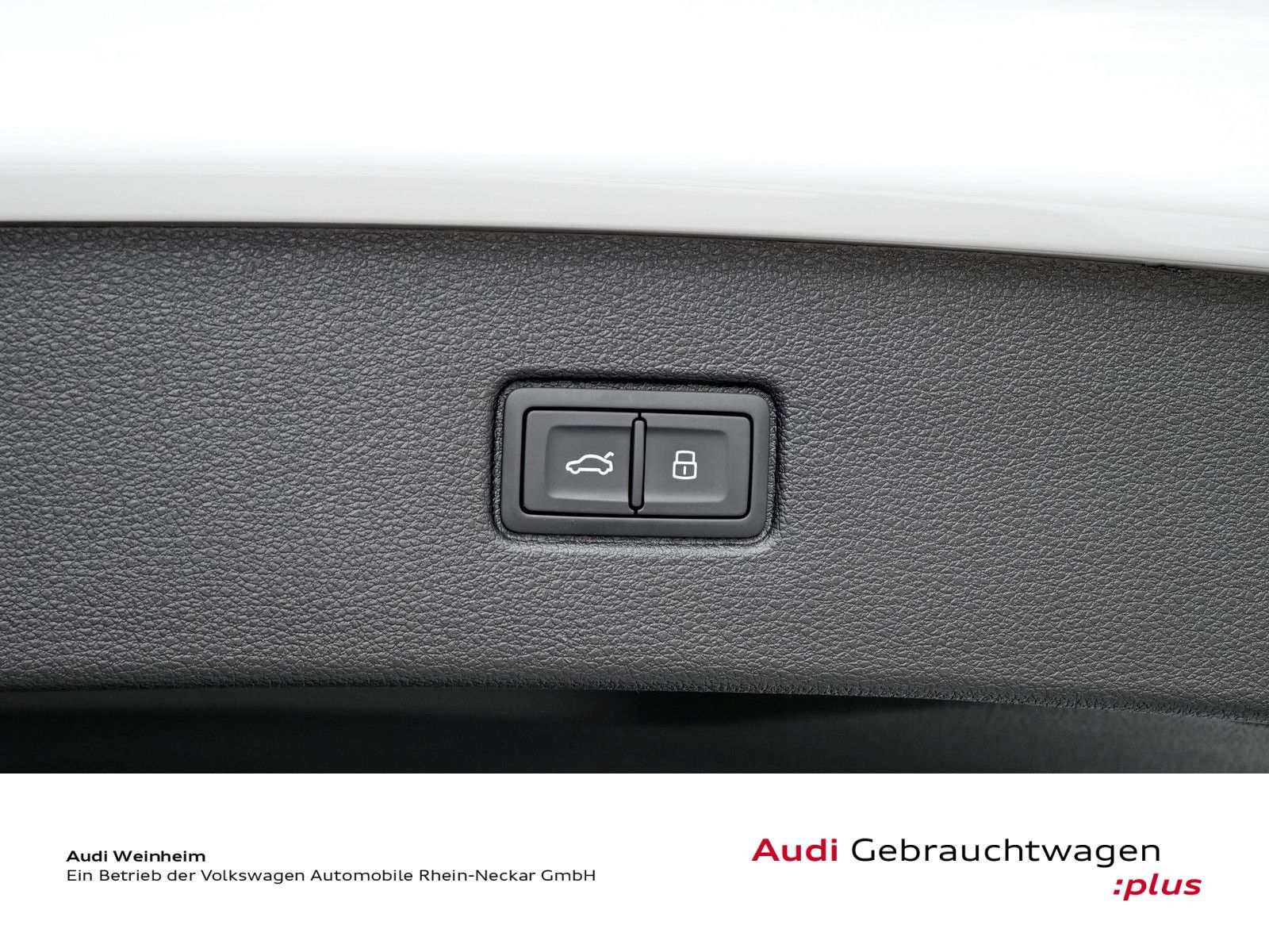Audi Q7 - Bild 21