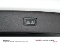 Audi Q7 - Vorschau Bild 21