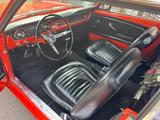 Ford Mustang Oldtimer  - Ford Gebrauchtwagen von 1964
