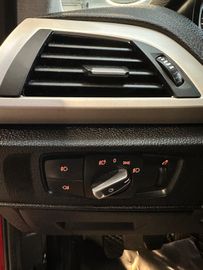 BMW Limousine 5-trg. 120 d *Navi*Sitzh*Xenon*