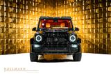 Mercedes-Benz G 63 AMG BRABUS 800+WIDESTAR+FACELIFT+MY 2026+ - Mercedes-Benz G-Klasse Neuwagen in Bremen