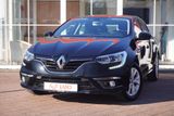 Renault Megane IV 1.3 TCe 115 Limited Sitzheizung PDC - Renault Megane: 11