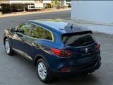 Renault KADJAR - Renault Kadjar von privat