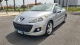 Peugeot 207 1.6 8V HDi 112CV CC Sweet Years - Peugeot 207: SW Hdi