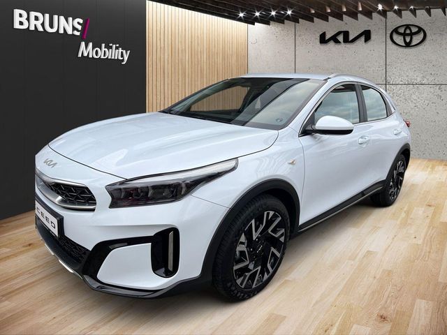 Kia XCeed 1.0 T Vision KOMFORT-PAKET