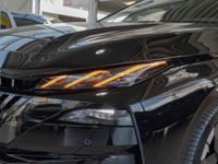 Peugeot 308 - Vorschau Bild 24