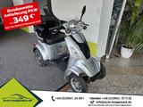 Andere 4-RAD E-MOBIL "PALERMO"+25 KM/H+SENIORENMOBIL+ - Angebote