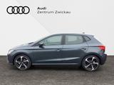Seat Ibiza 1.5TSI FR-line LED Scheinwerfer, Navi, Pan - gebrauchte Seat Ibiza aus dem Jahr 2024